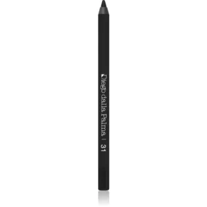 Gyors szállítás Diego dalla PalmaMakeup Studio Stay On Me Eye Liner vízálló szemceruza