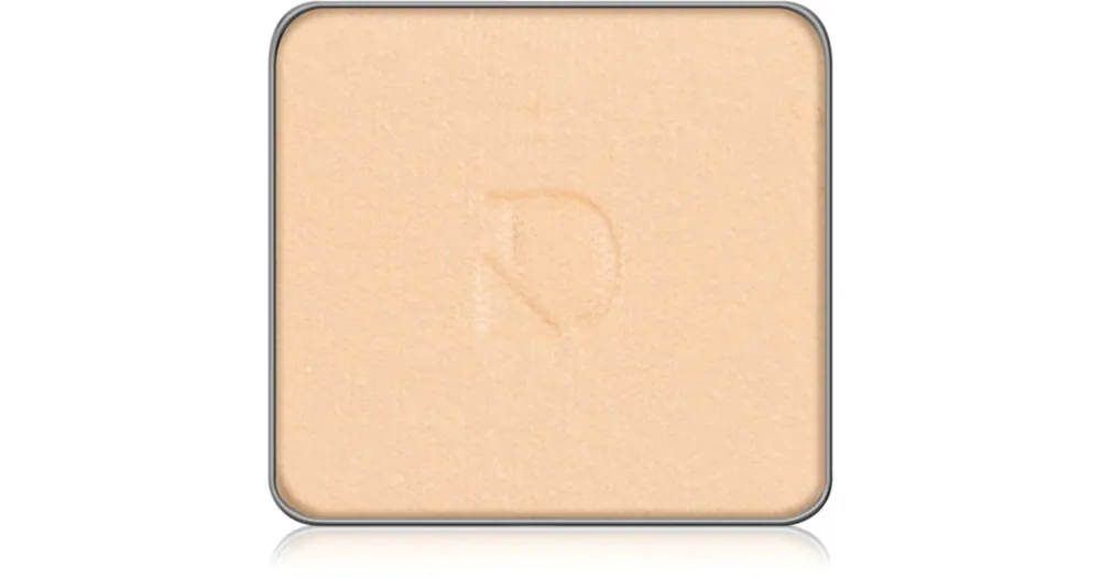 Legnépszerűbb Diego dalla PalmaMatt Eyeshadow Refill System matt szemhéjfestékek utántöltő