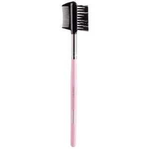 Diva & Nice CosmeticsAccessories Brush szempilla és szemöldök ecset Biztonságos vásárlás