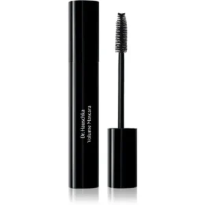 Biztonságos fizetés Dr. HauschkaMake-Up Volume Mascara szempillaspirál a dús pillákért