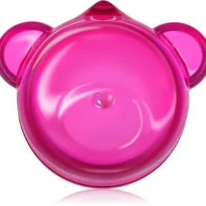 Dr. Jart+Vital Hydra Solution™ Hydrating Lip Mask Bubble Gum hidratáló maszk az ajkakra Kihagyhatatlan ajánlat