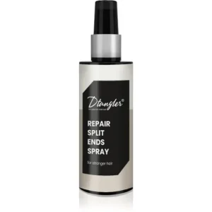 Korlátozott ajánlat DtanglerRepair Split Ends Repair spray a töredezett hajvégekre