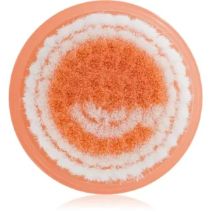 EcoToolsDeep Cleansing tisztító kefe arcra Kihagyhatatlan ajánlat