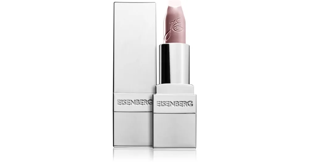 Expressz szállítás EISENBERGLe Maquillage Baume Fusion színező hidratáló ajakbalzsam