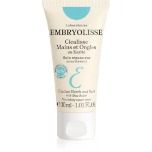 EmbryolisseMOISTURIZATION AND REGENERATION lágyító és tápláló krém kézre Legkelendőbb