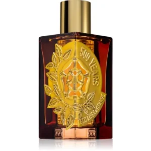Etat Libre d’Orange500 Years Eau de Parfum unisex Vedd meg most