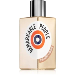 Etat Libre d’OrangeRemarkable People Eau de Parfum unisex Legnépszerűbb