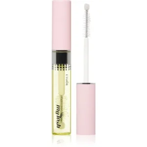ETUDEMy Lash Serum koncentrált szérum szempillákra az egészséges hatásért Legkelendőbb