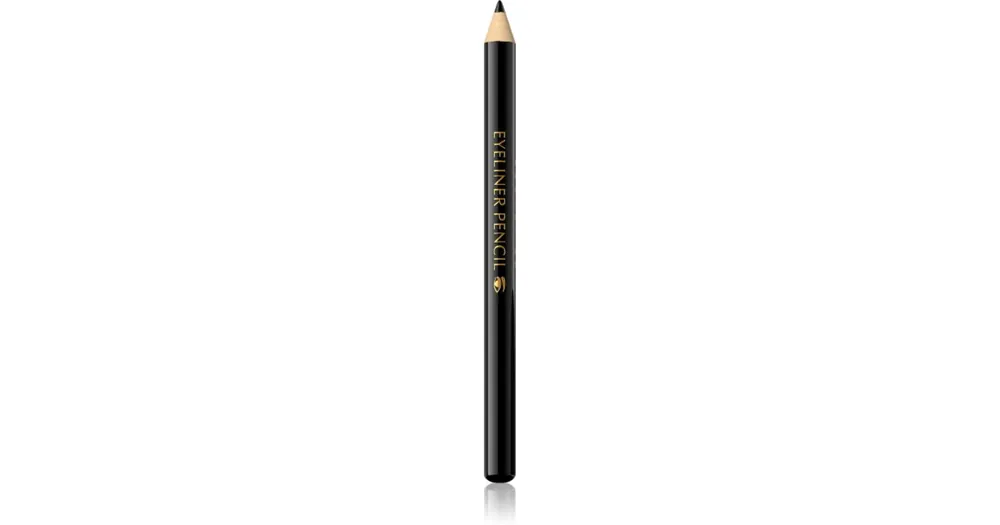 Eveline CosmeticsEyeliner Pencil tartós szemceruza hegyezővel Akciós ár