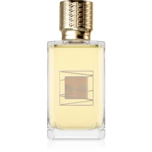 Ex Nihilo My Sweetest Morphine Eau de Parfum unisex Exkluzív ajánlat