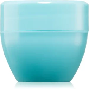 Árengedmény FarmasiPerfecting Aloe Pleasure hidratáló ajakbalzsam