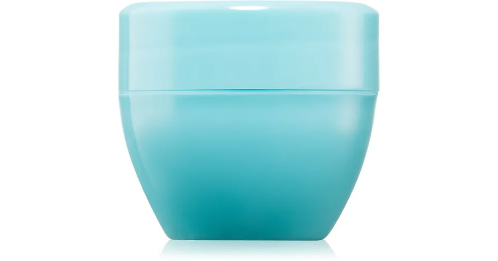 Árengedmény FarmasiPerfecting Aloe Pleasure hidratáló ajakbalzsam