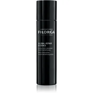 Bestseller FILORGAGLOBAL-REPAIR ESSENCE eszencia a bőröregedés ellen