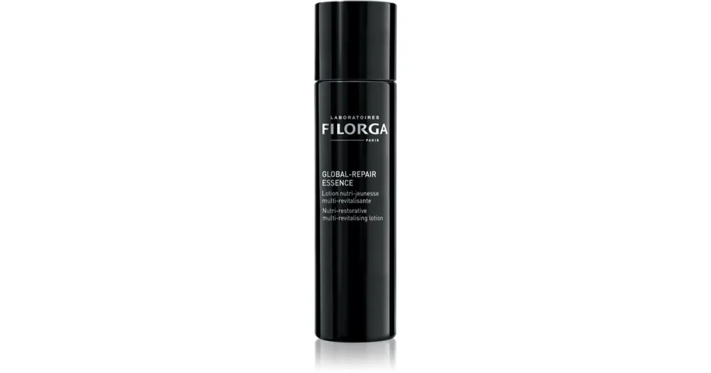 Bestseller FILORGAGLOBAL-REPAIR ESSENCE eszencia a bőröregedés ellen
