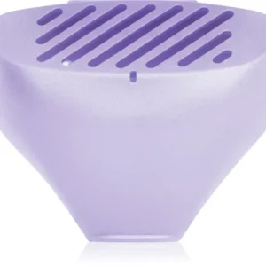 Gyors szállítás FlerRazor Travel Case Lilac utazó tok