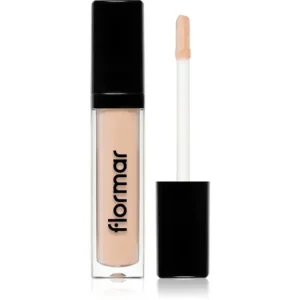 Kiárusítás flormarGood Lids Only Eyeshadow Primer sminkalap a szemhéjfesték alá