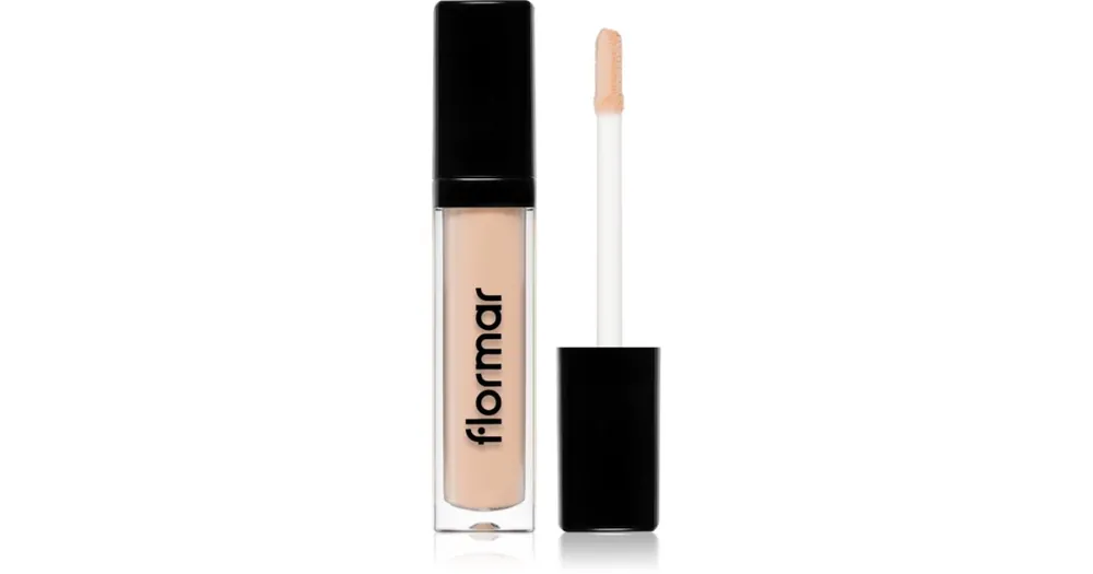 Kiárusítás flormarGood Lids Only Eyeshadow Primer sminkalap a szemhéjfesték alá