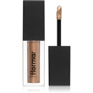 flormarShimmer & Shine Liquid Shadow Folyékony csillámos szemhéjfesték Vedd meg online