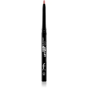 Alacsony ár flormarLift Up Lip Plumper Lipliner tartós szájceruza nagyobbító hatás