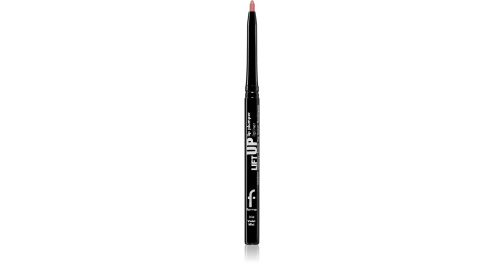 Alacsony ár flormarLift Up Lip Plumper Lipliner tartós szájceruza nagyobbító hatás