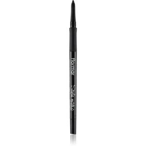 flormarStyle Matic Eyeliner vízálló szemceruza Árcsökkenés