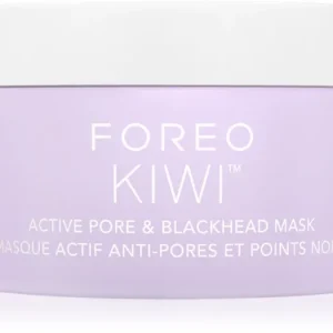 Kiárusítás FOREOKIWI™ Active Pore & Blackhead Mask mitesszerek elleni pórustisztító maszk