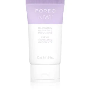 FOREOKIWI™ Oil Control Mattifying Moisturizer hidratáló mattító krém Exkluzív ajánlat
