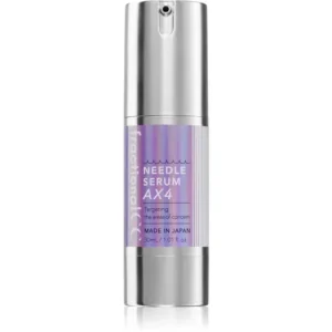 Akciós ár fractional CCNeedle Serum AX4 koncentrált bőrszérum retinollal