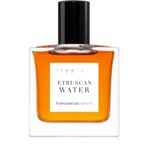Gyors szállítás Francesca BianchiEtruscan Water parfüm kivonat unisex