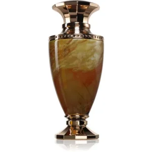 French AvenueJade Giallo Eau de Parfum unisex Népszerű