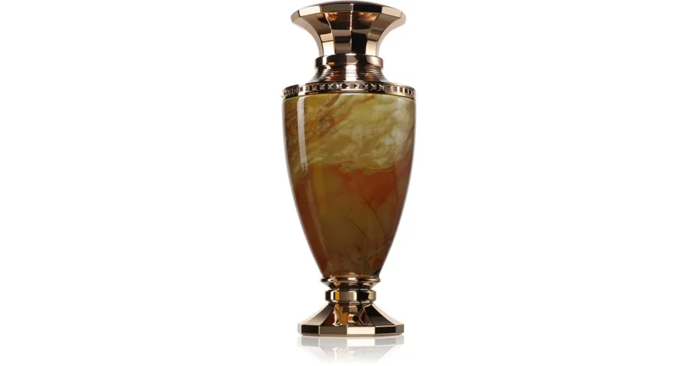 French AvenueJade Giallo Eau de Parfum unisex Népszerű