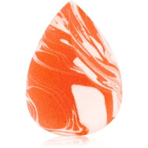 Gabriella SalveteTools Beveled Marble precíz make-up szivacs Azonnali szállítás