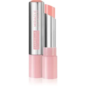 Gabriella SalveteMiracle Lip Balm hidratáló ajakbalzsam pH-ra reagáló Akció