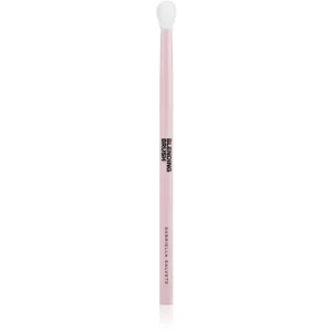 Nézd meg most Gabriella SalveteTools Blending Brush blending ecset a szemhéjfestékekre