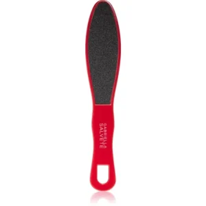 Gabriella SalveteTools Foot File körömreszelő sarokra Népszerű
