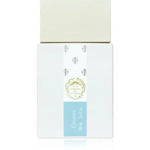 Giardini di ToscanaCeleste Eau de Parfum unisex Újdonság