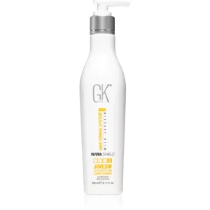 GK HairColor Shield kondicionáló festett hajra Biztonságos vásárlás