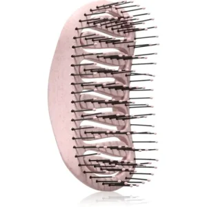 Csak ma GLOVSmooth Glide Detangling Hair Brush hajkefe