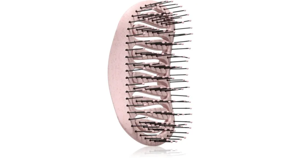 Csak ma GLOVSmooth Glide Detangling Hair Brush hajkefe