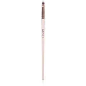 GOSH COPENHAGENLip Liner Brush kontúrecset szájra Kedvezményes ár