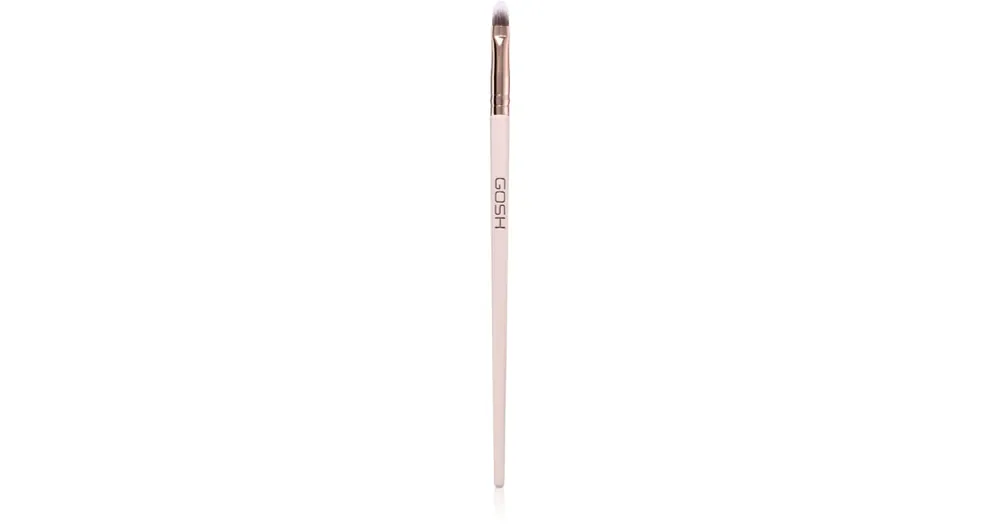 GOSH COPENHAGENLip Liner Brush kontúrecset szájra Kedvezményes ár