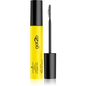 got2bGlued 4 Brows & Edges fixáló gél szemöldökre Olcsó
