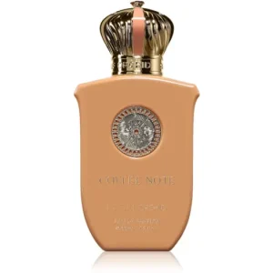 Kihagyhatatlan ajánlat Gulf OrchidCoffee Note Eau de Parfum unisex