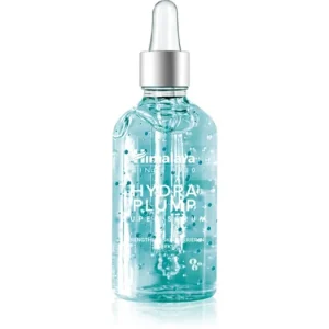 Himalaya HerbalsHydra Plump Super Serum hidratáló szérum Exkluzív ajánlat
