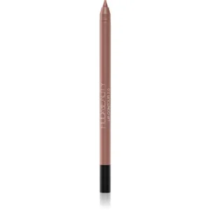 Huda BeautyLip Contour 2.0 szájkontúrceruza Prémium