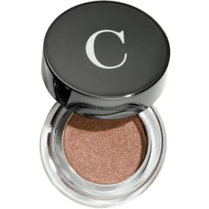 ChantecailleMermaid Eyeshadow metálszínű szemhéjfesték Bestseller