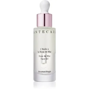 Alacsony ár ChantecailleRose de Mai Face Oil intenzíven tápláló olaj élénk és hidratált bőr