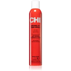 Vedd meg most CHIEnviro 54 Hairspray hajlakk erős fixálással