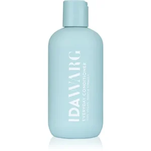 IDA WARG BeautyEveryday Conditioner könnyű kondicionáló mindennapi használatra Szuper akció