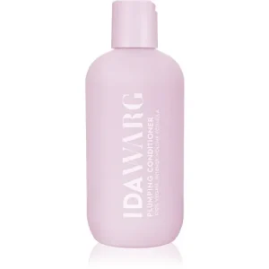 IDA WARG BeautyPlumping Conditioner dúsító kondicionáló Kihagyhatatlan ajánlat